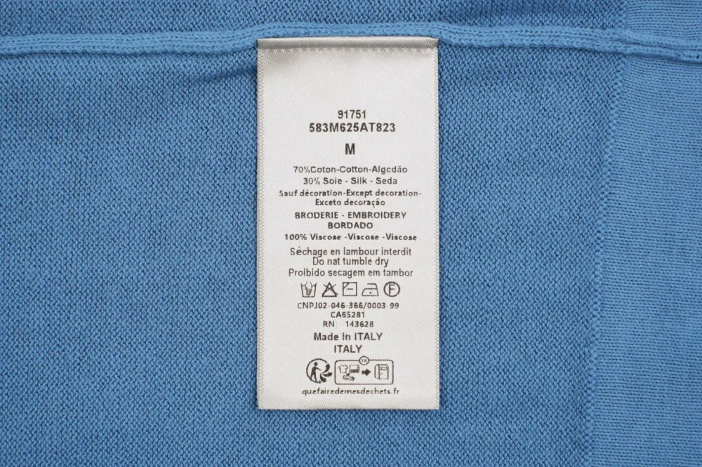 Produktdetails