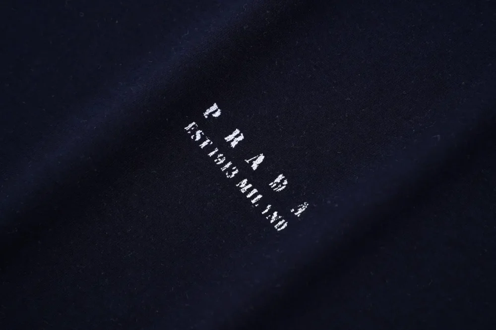 Produktdetails