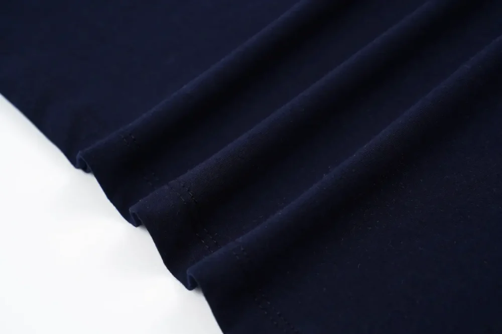 Produktdetails