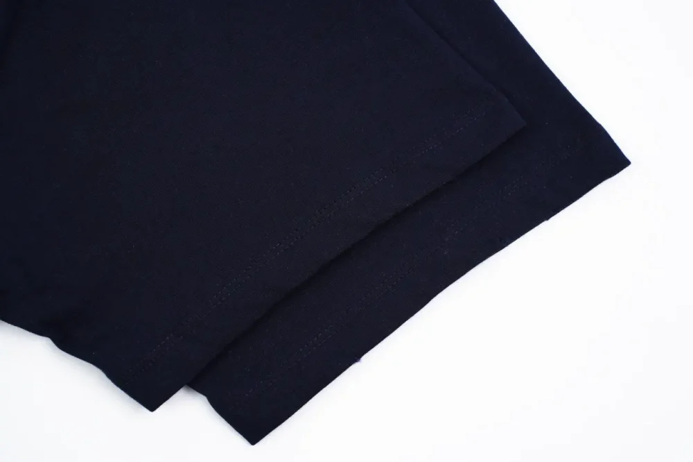 Produktdetails