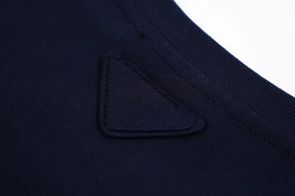 Produktdetails