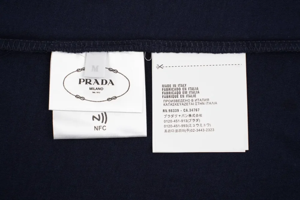 Produktdetails