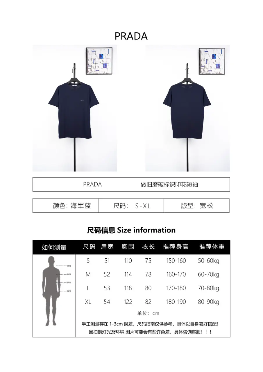 Produktdetails