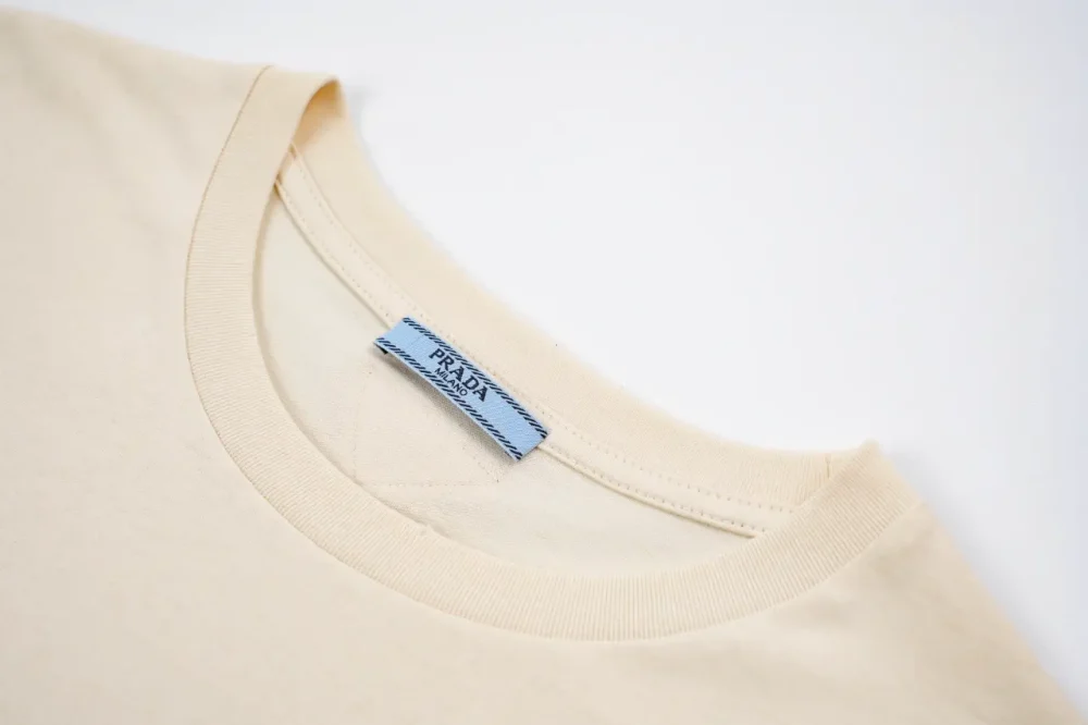 Produktdetails