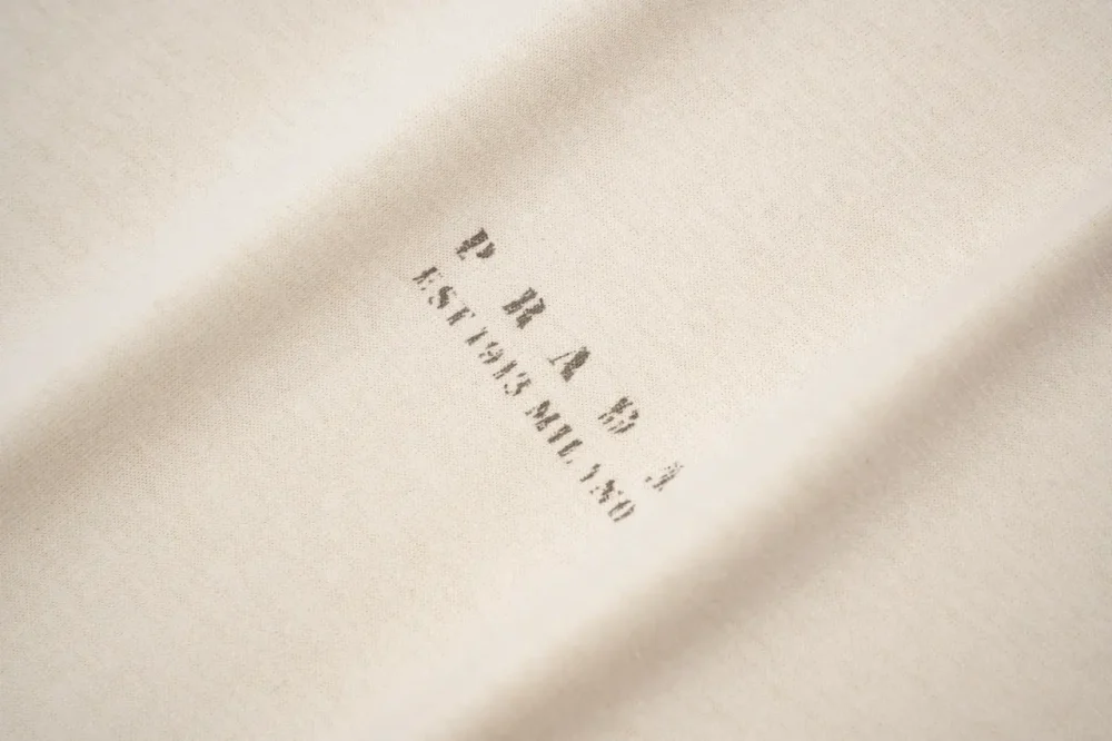 Produktdetails
