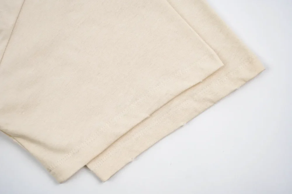 Produktdetails