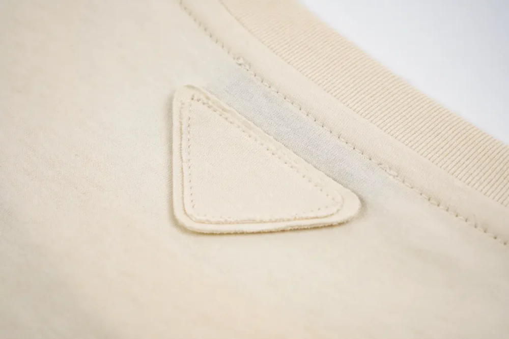 Produktdetails
