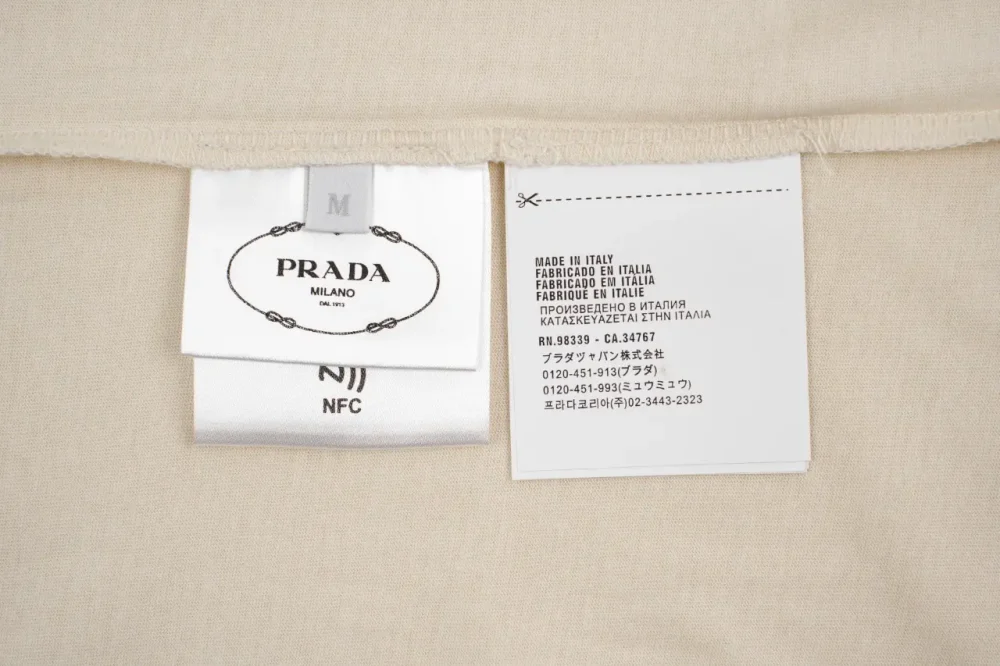 Produktdetails