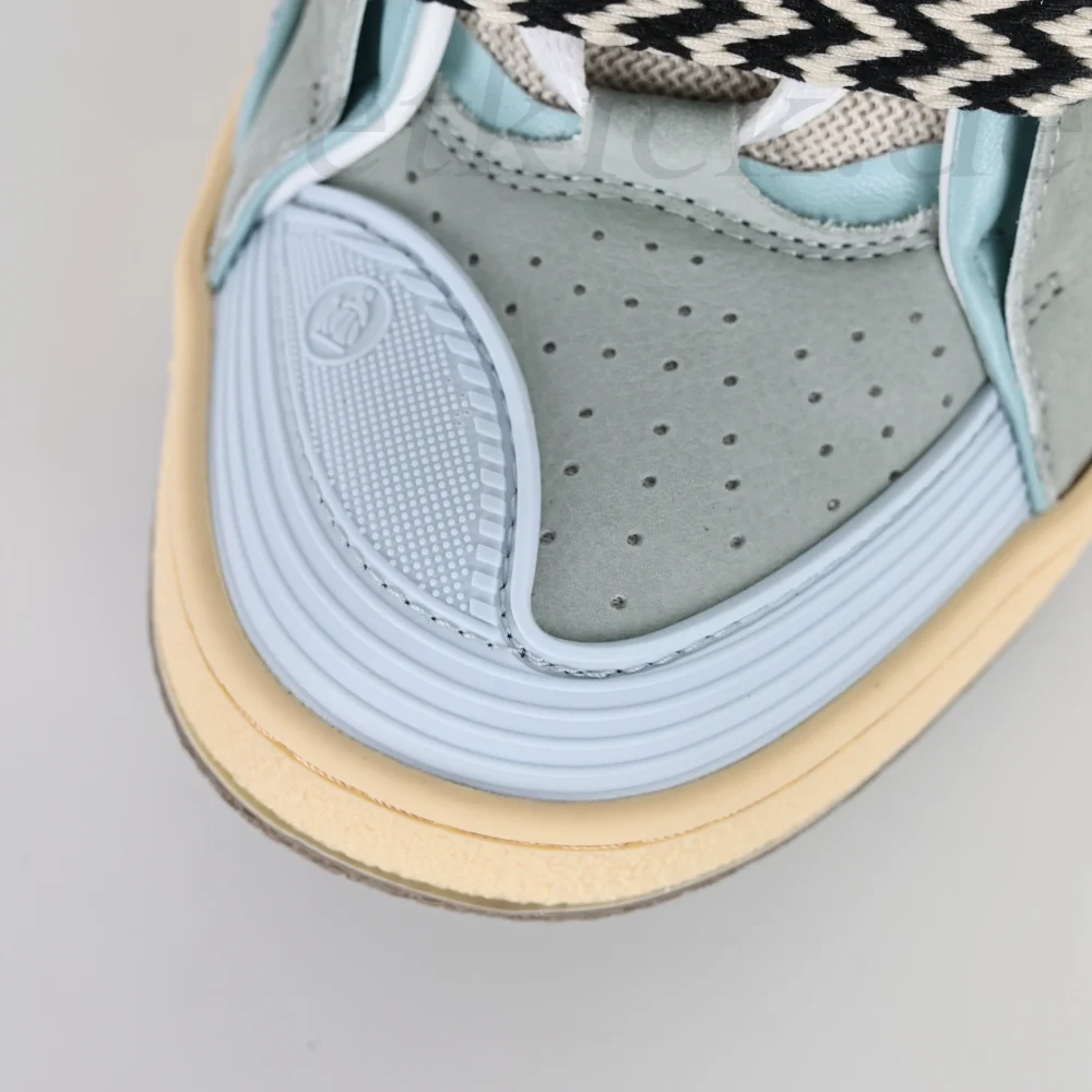Produktdetails