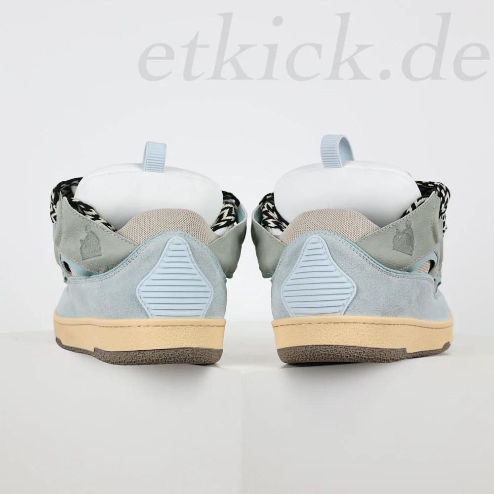 Produktdetails