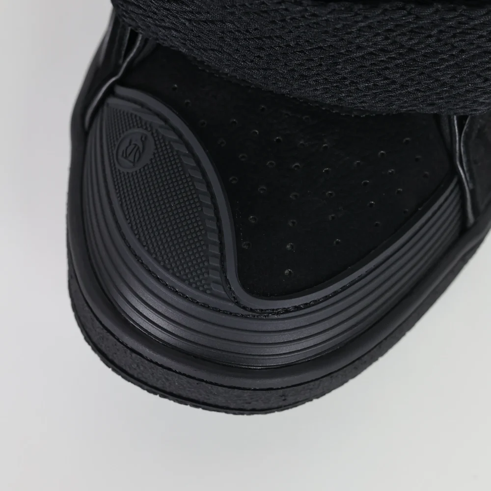 Produktdetails