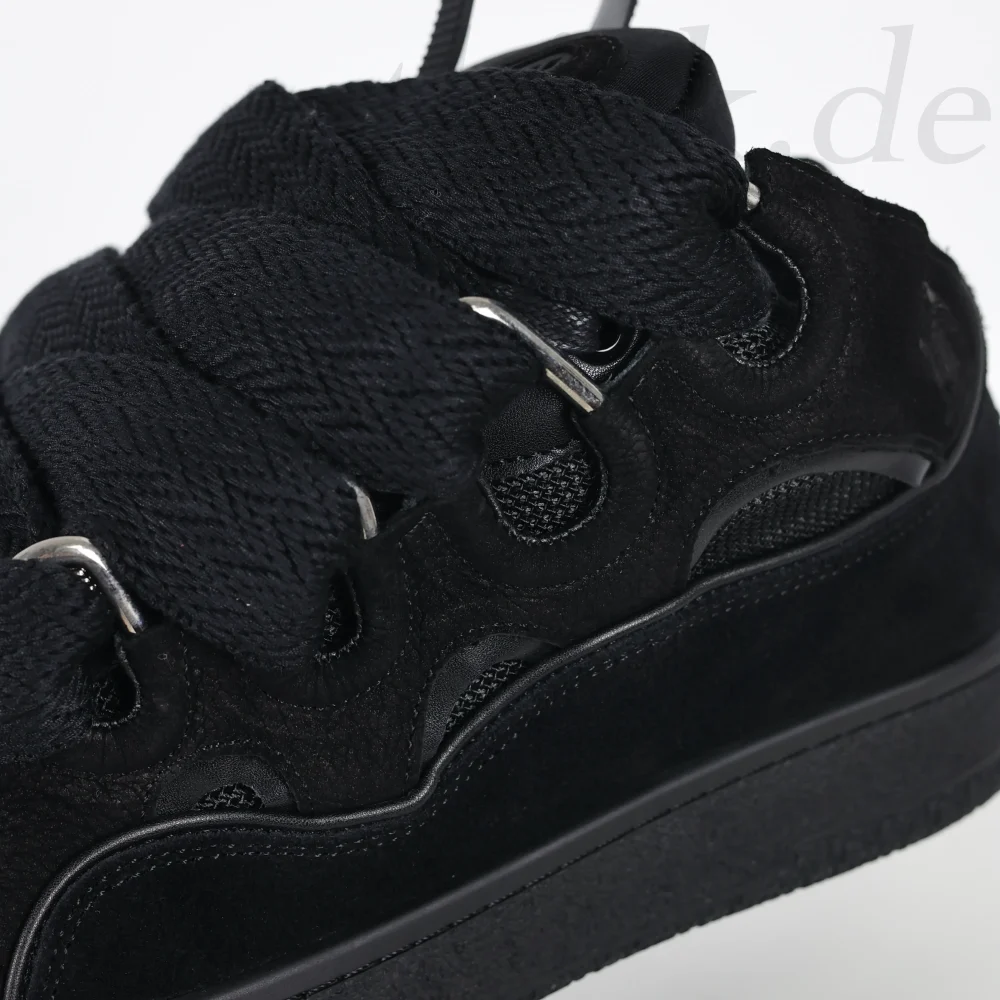 Produktdetails