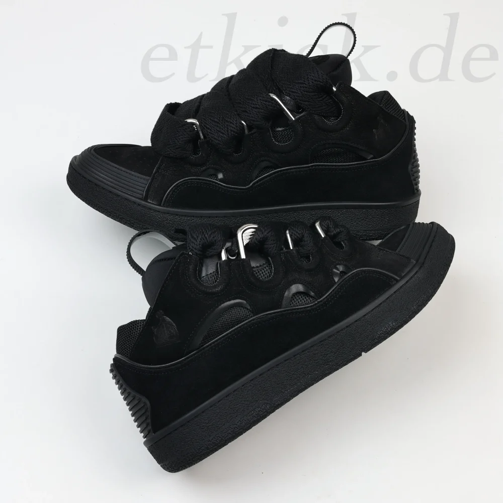 Produktdetails