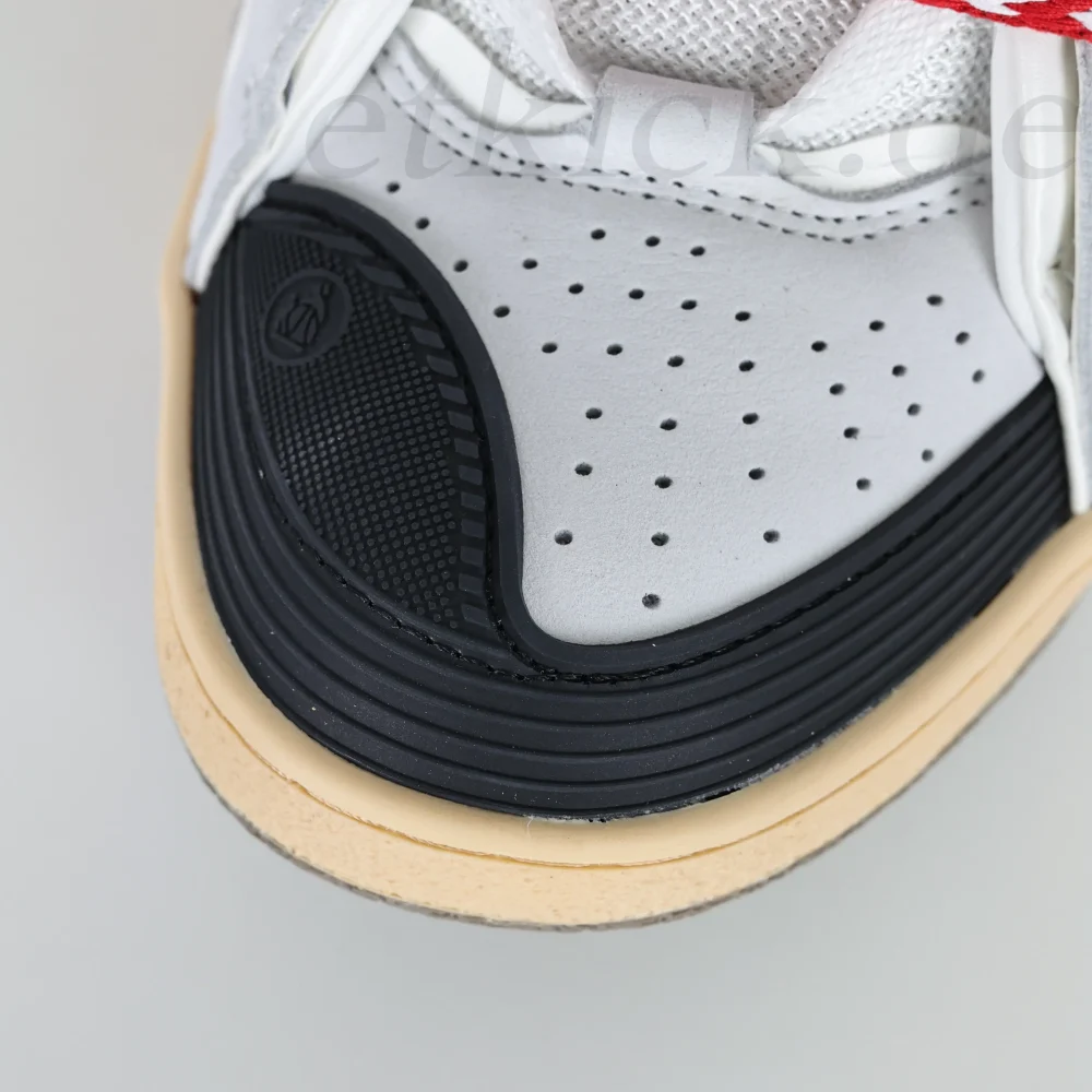 Produktdetails