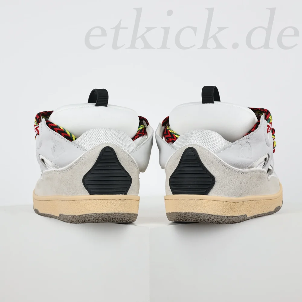 Produktdetails