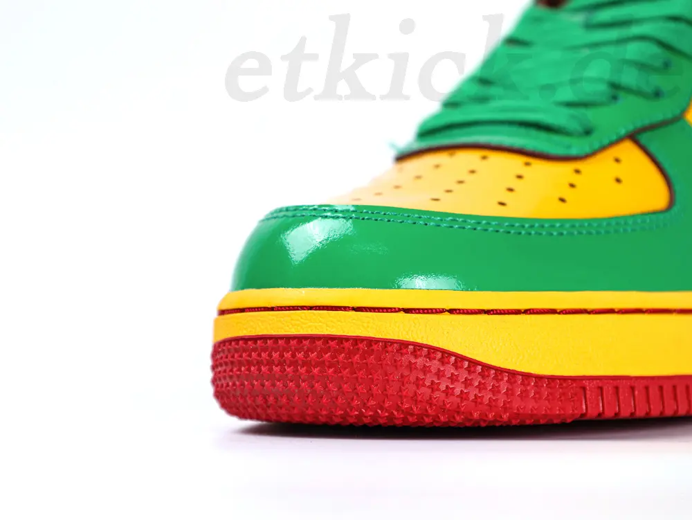 Produktdetails