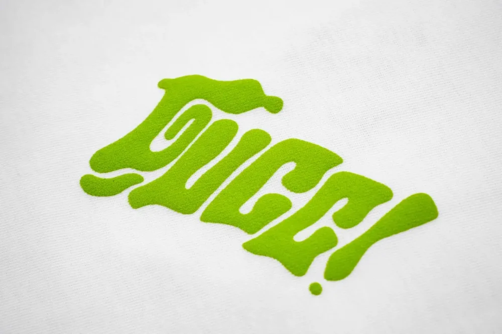 Produktdetails