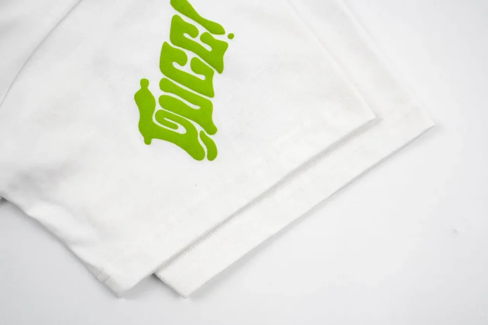Produktdetails