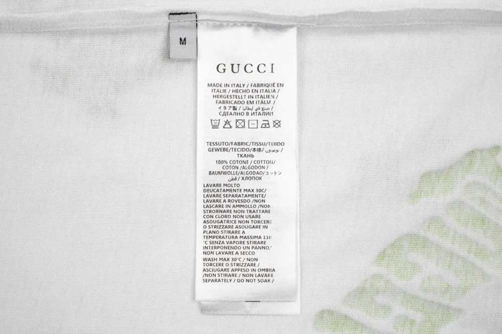 Produktdetails