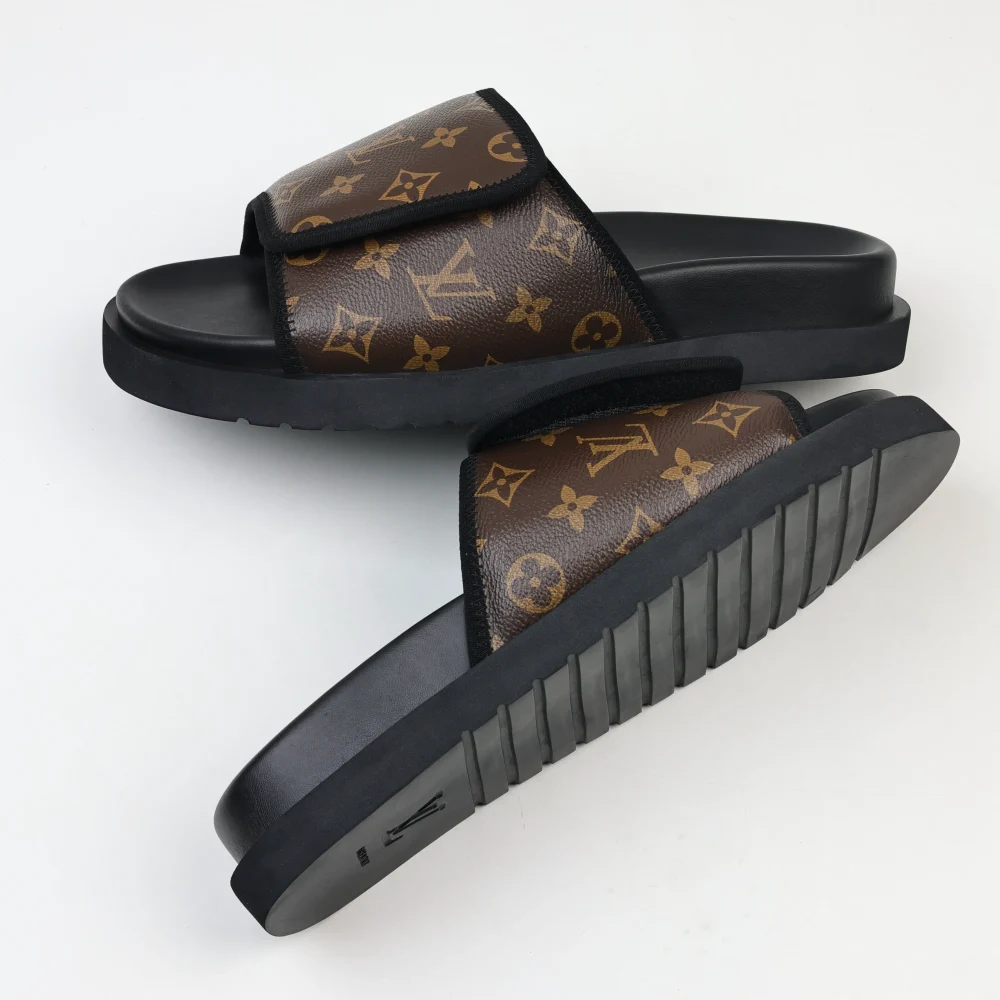 Produktdetails