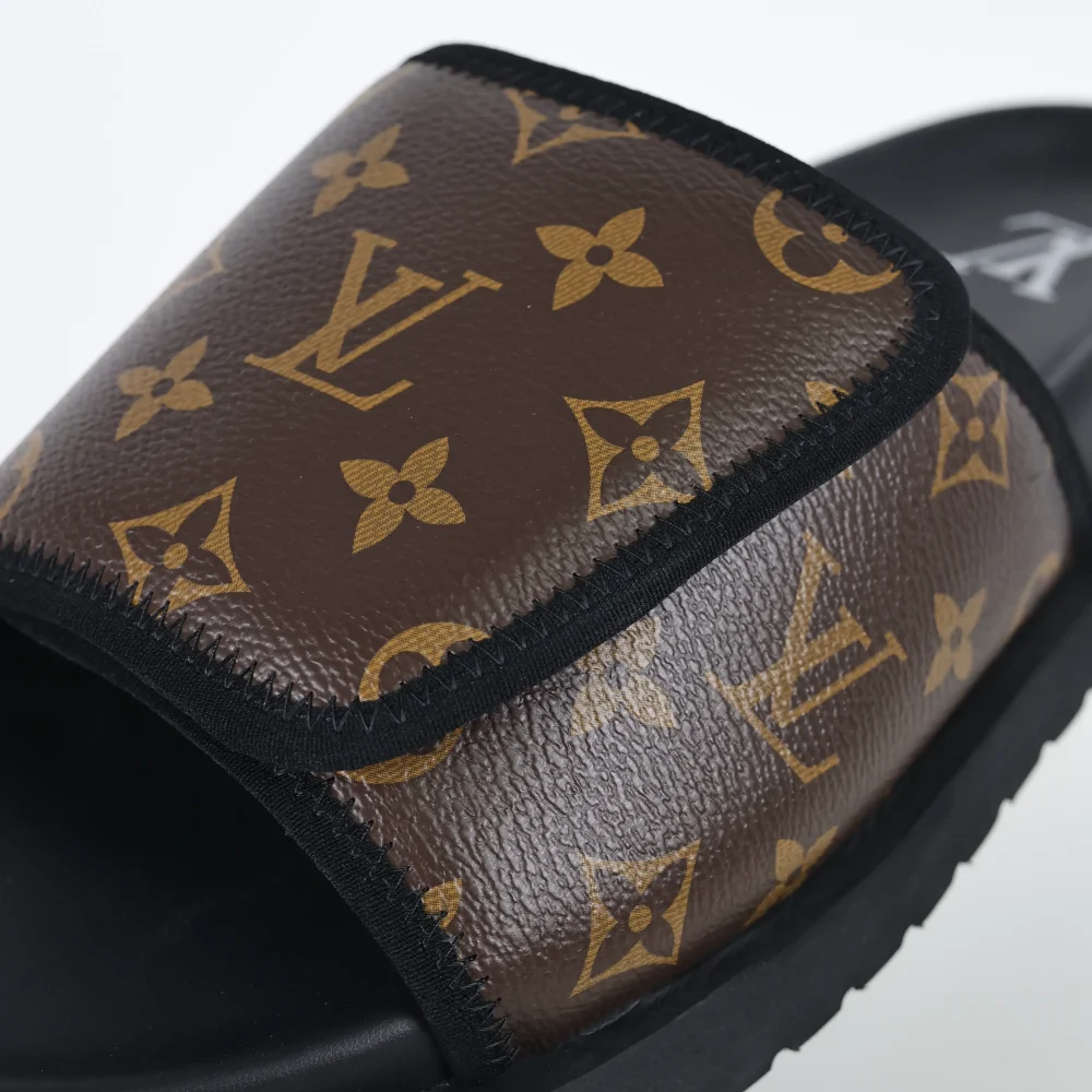 Produktdetails