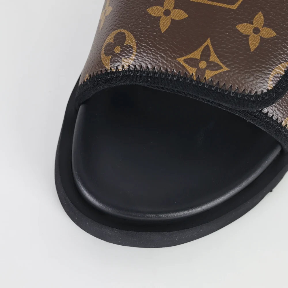 Produktdetails