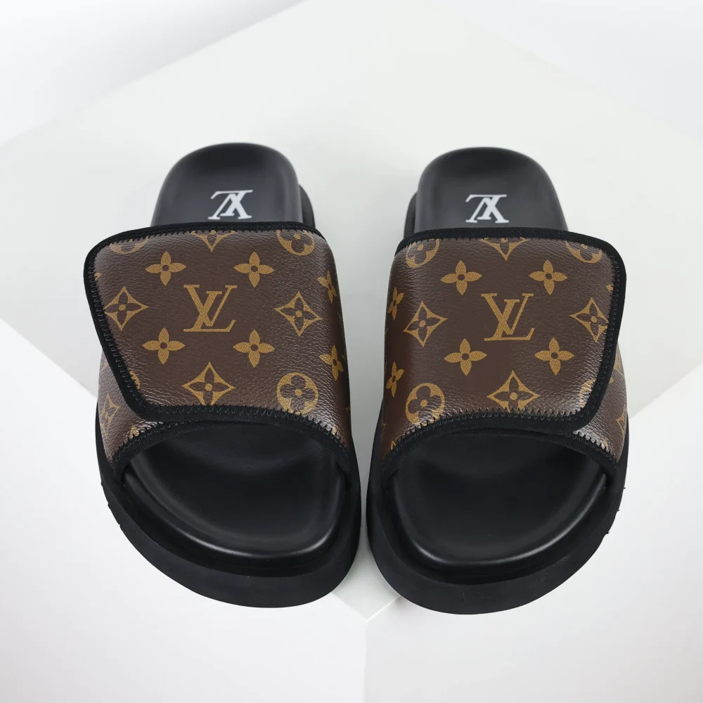 Produktdetails