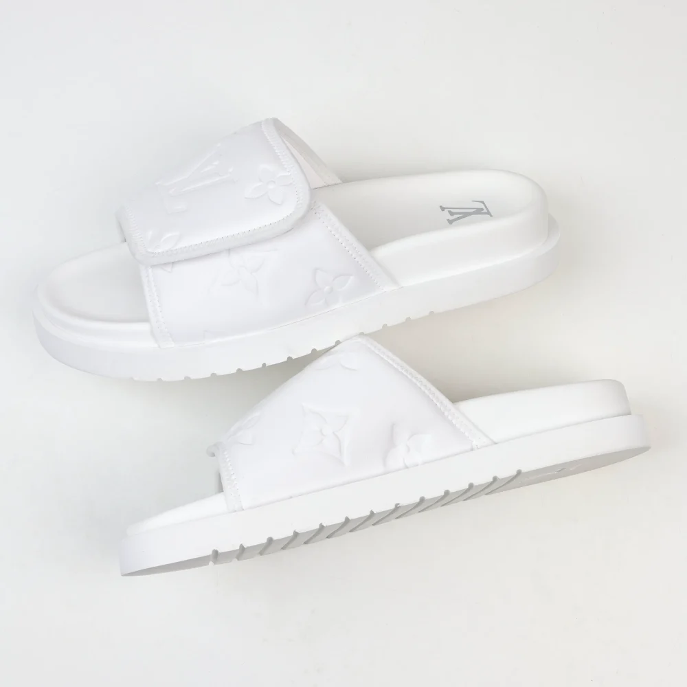 Produktdetails