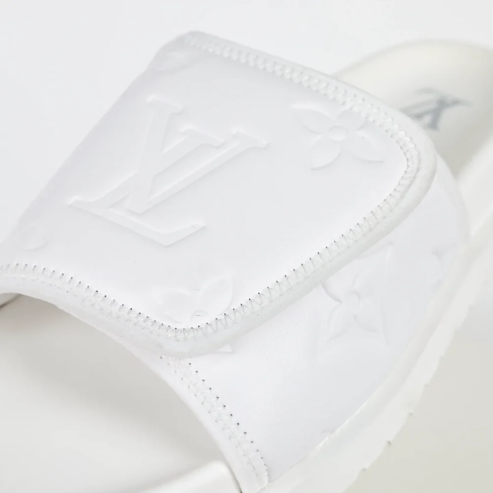 Produktdetails
