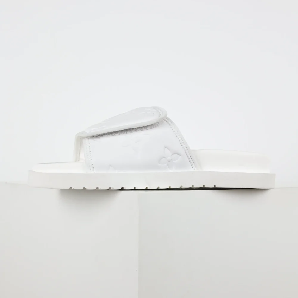 Produktdetails