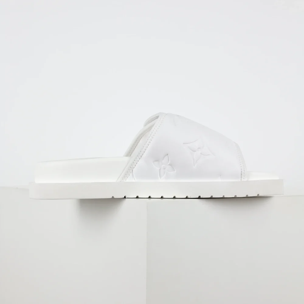 Produktdetails