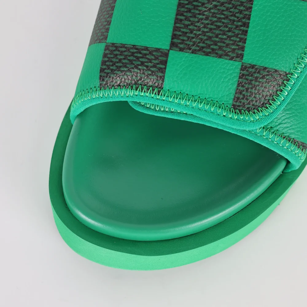 Produktdetails