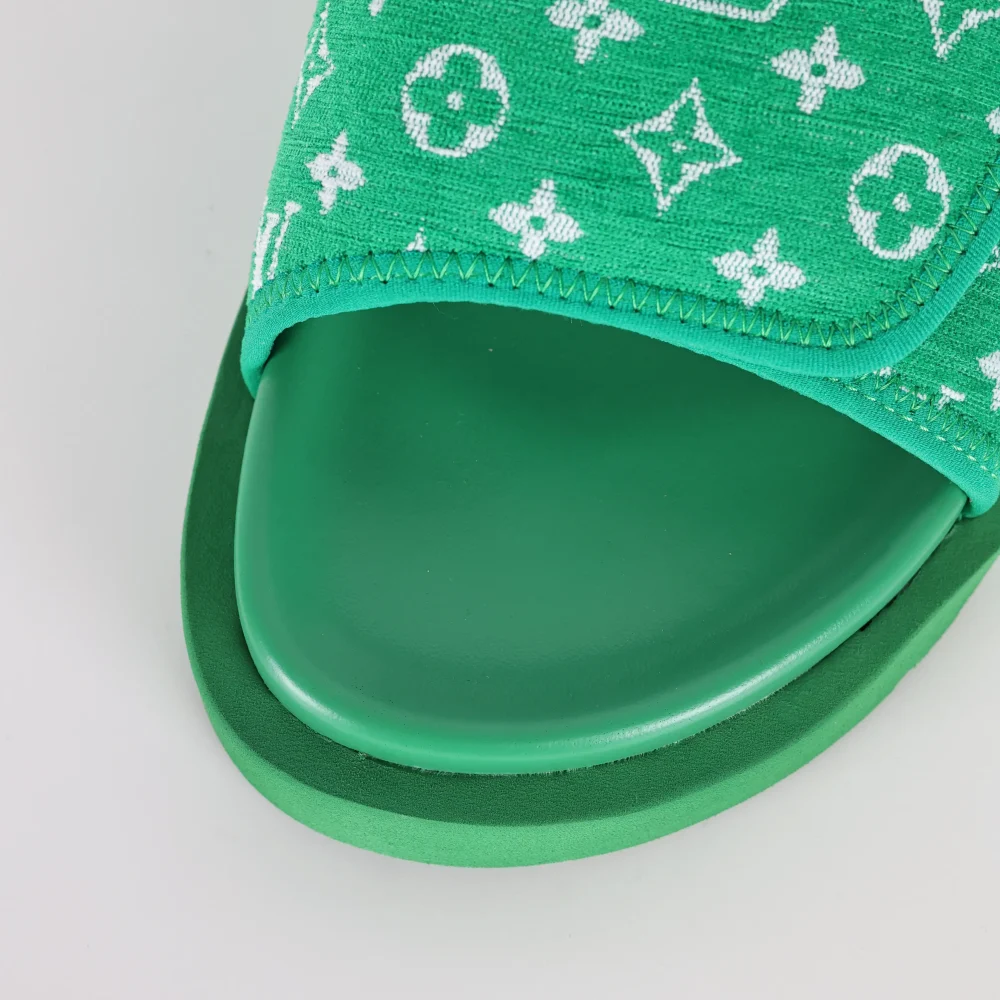 Produktdetails
