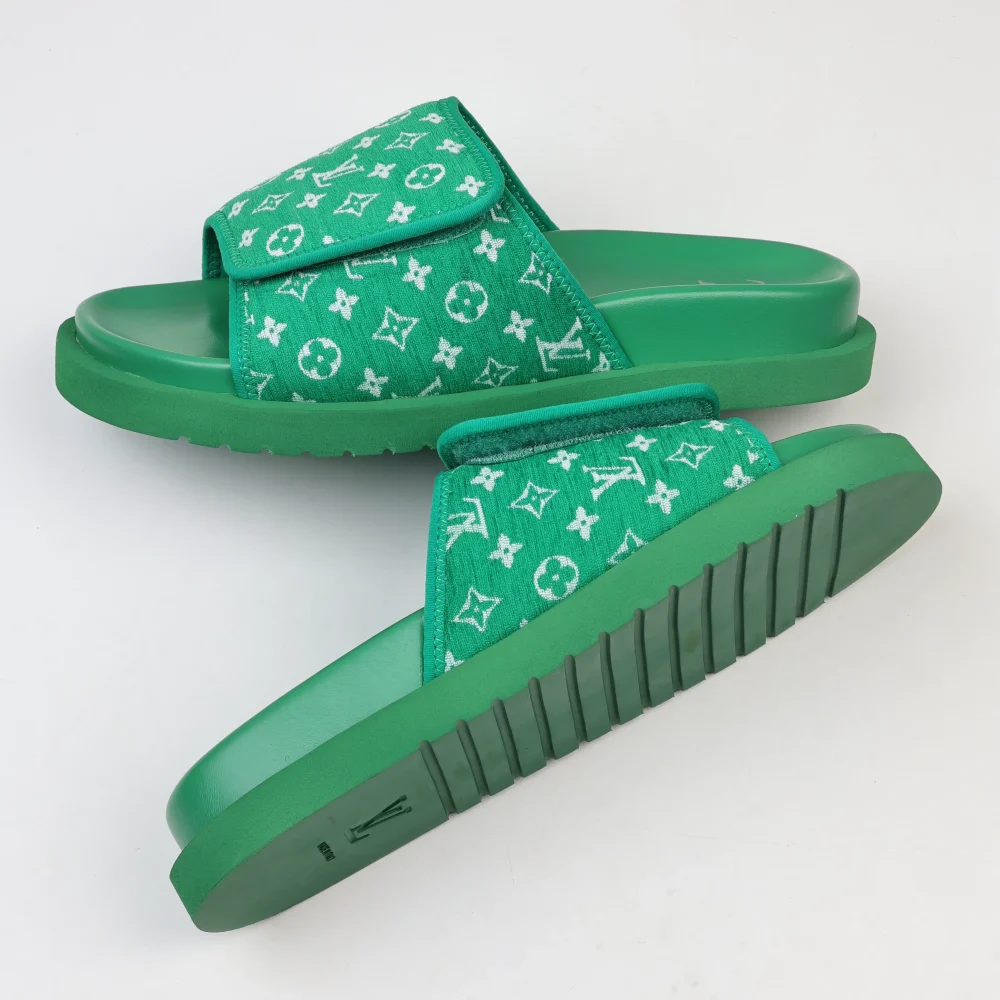 Produktdetails