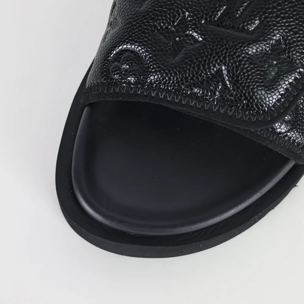 Produktdetails