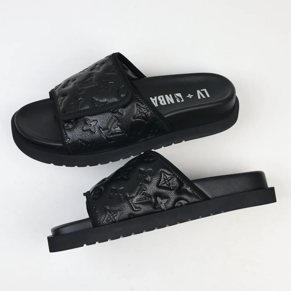 Produktdetails