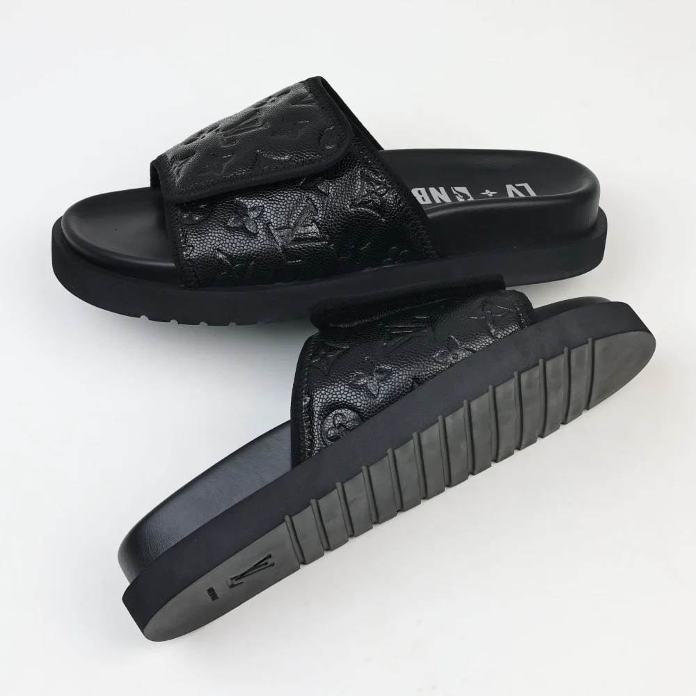 Produktdetails
