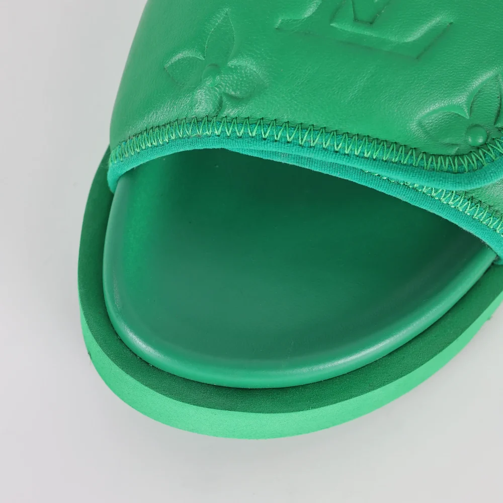 Produktdetails