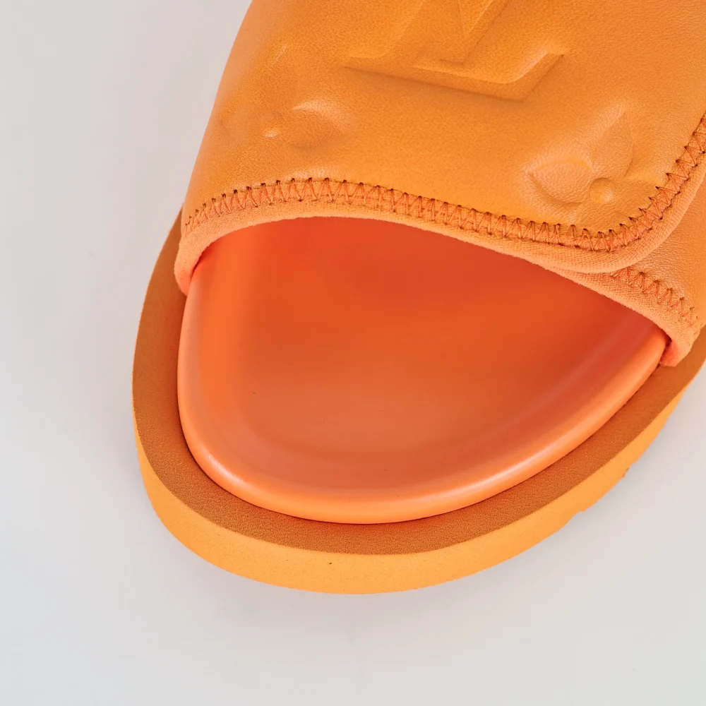 Produktdetails