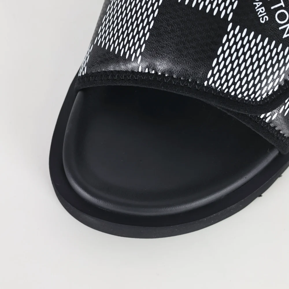 Produktdetails