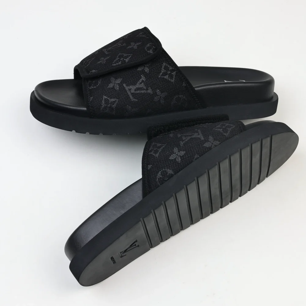 Produktdetails