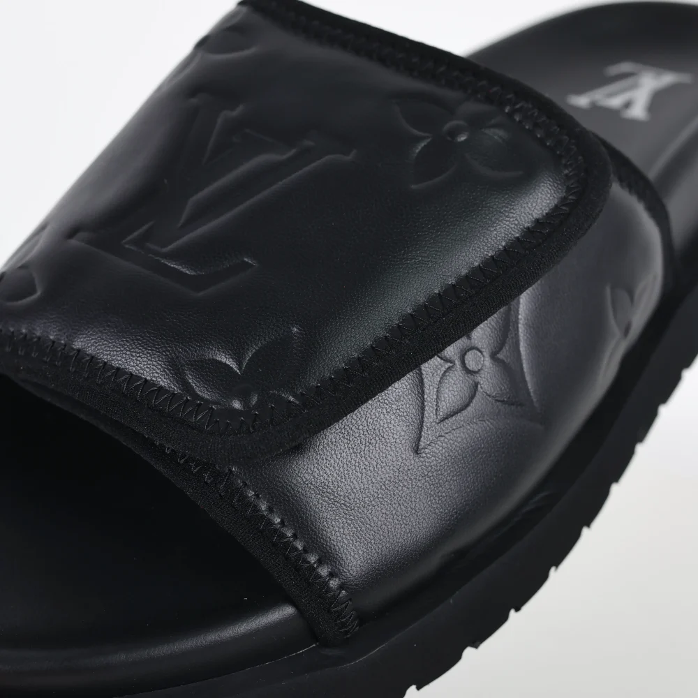 Produktdetails