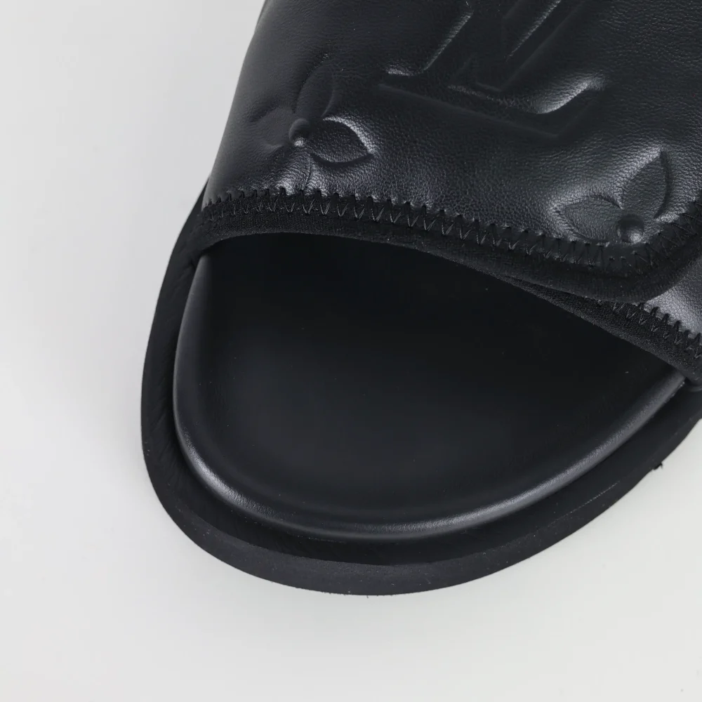 Produktdetails