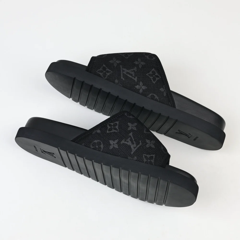 Produktdetails