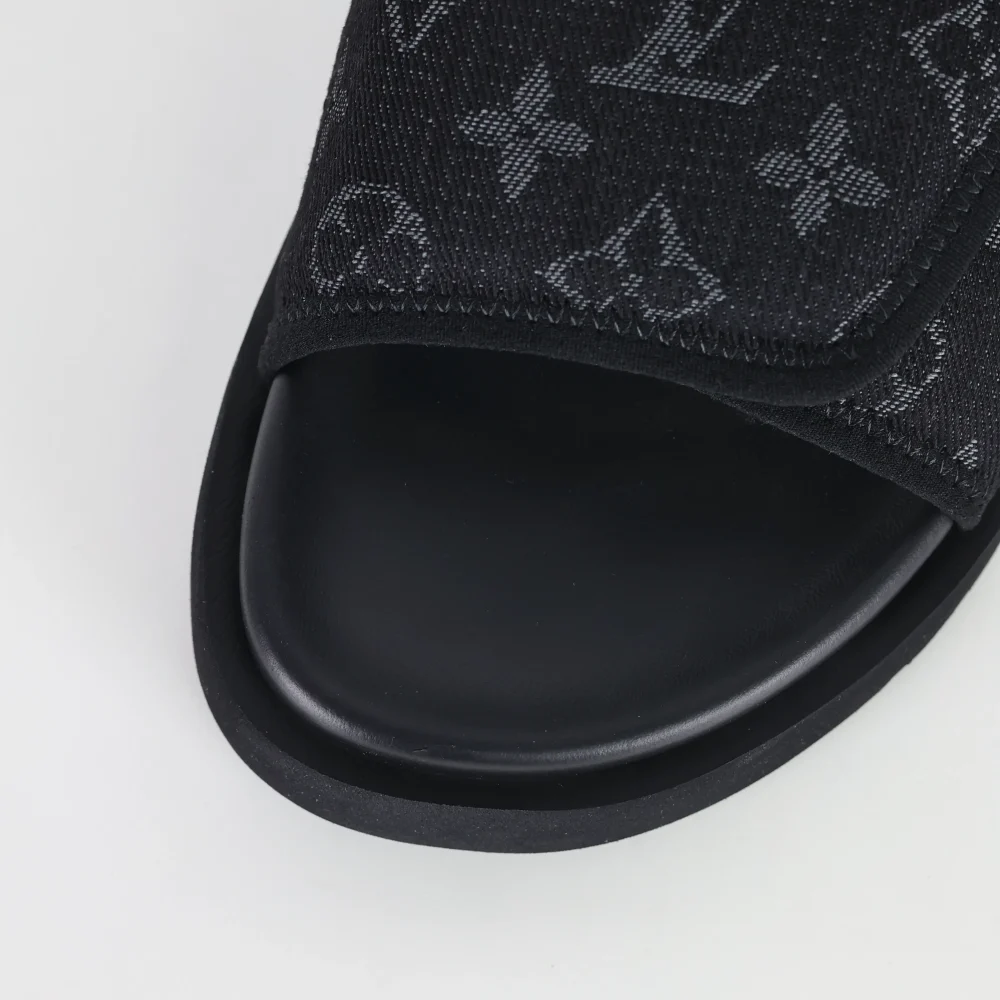 Produktdetails