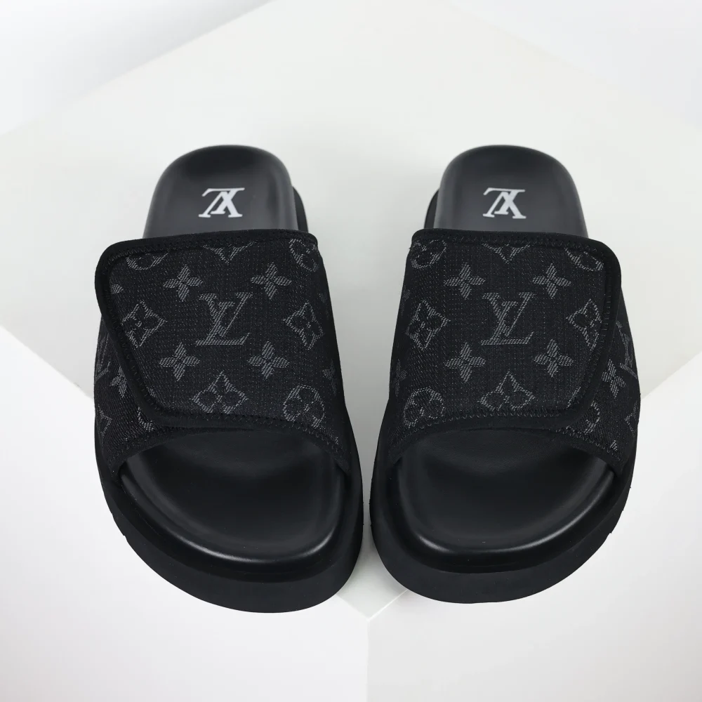 Produktdetails