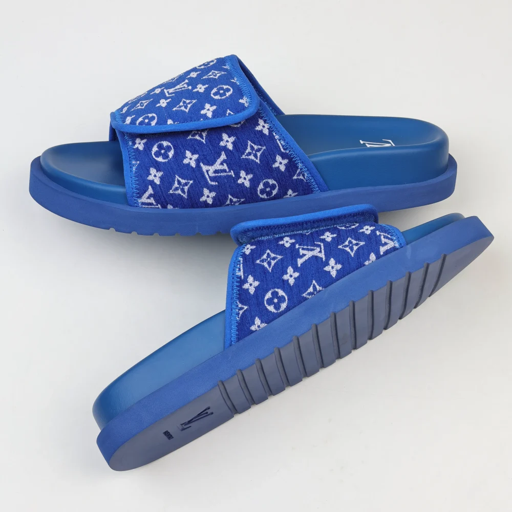 Produktdetails