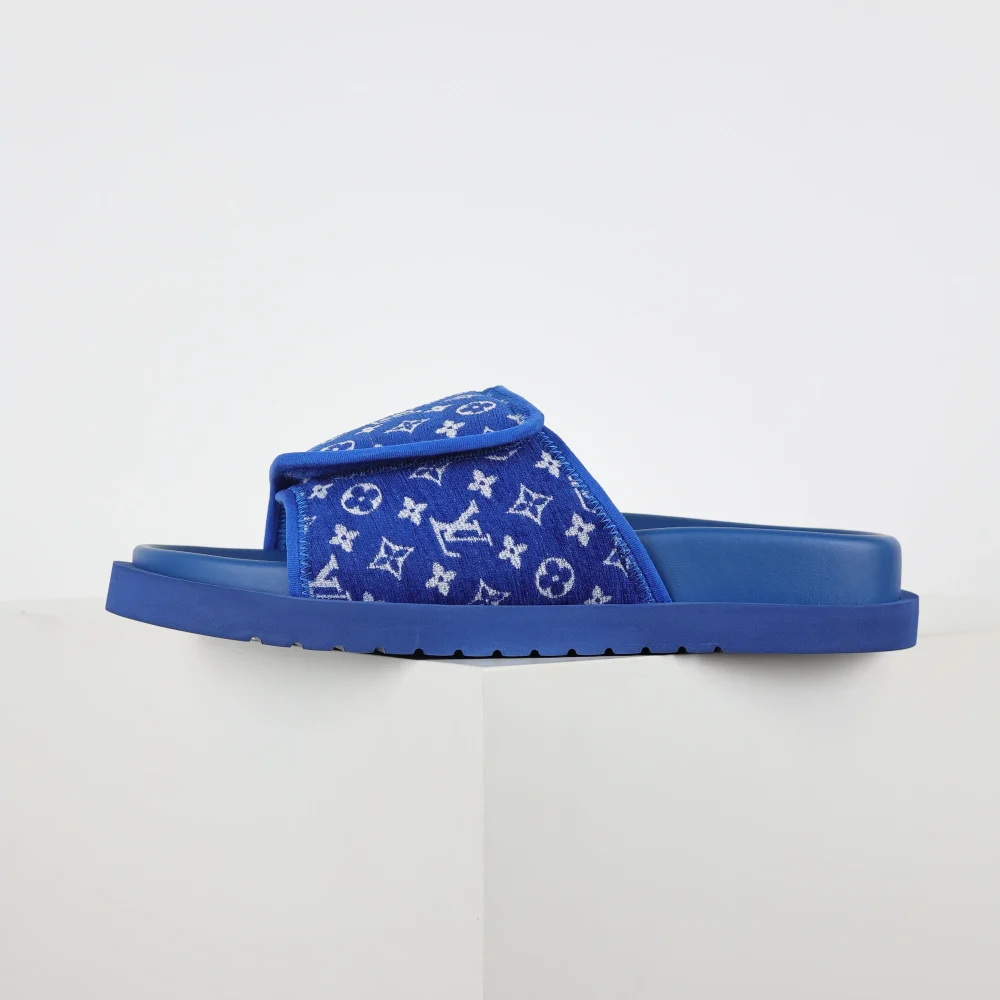 Produktdetails