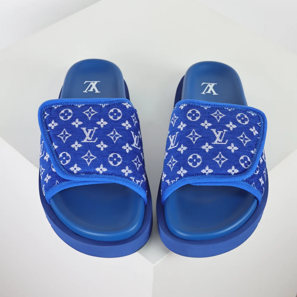 Produktdetails