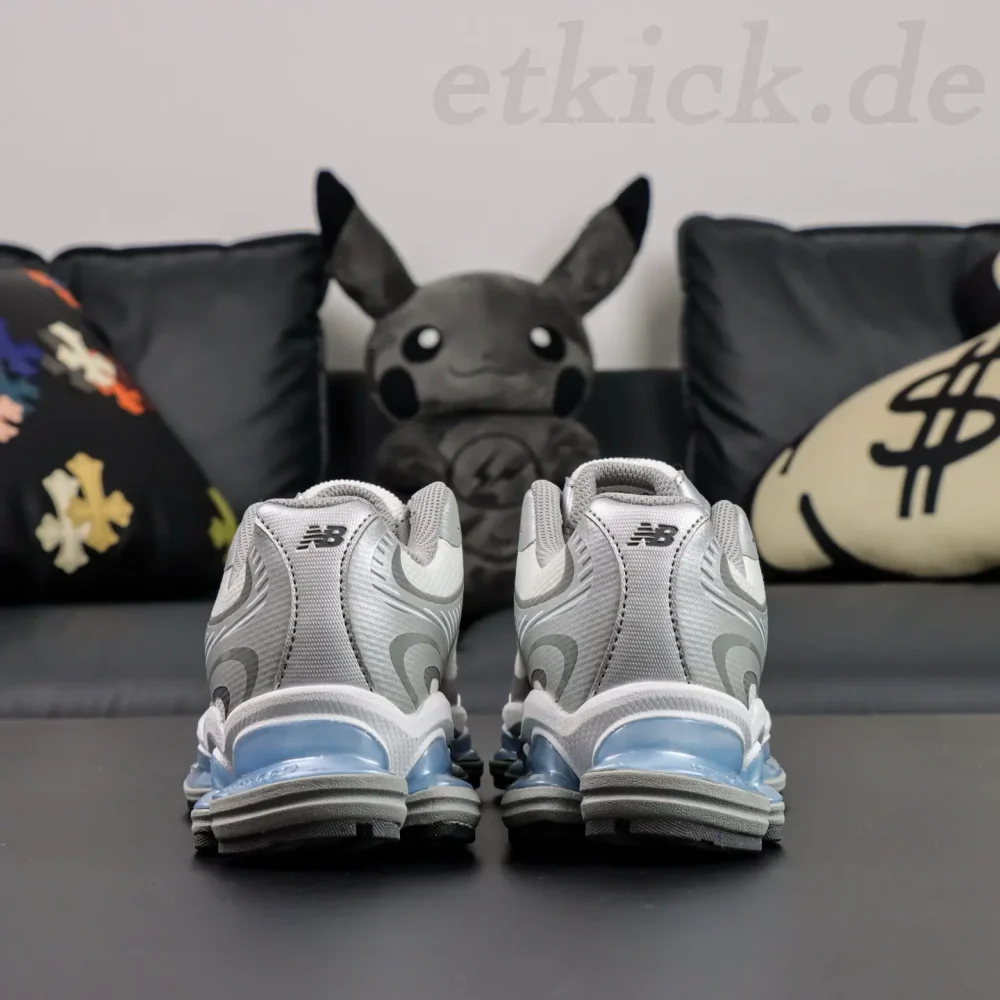 Produktdetails